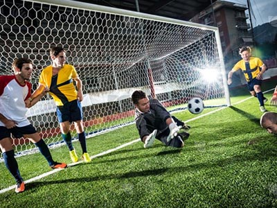 07月01日世界杯1/16决赛法国vs瑞典全场录像