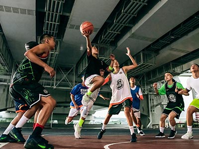 06月30日世界杯1/16决赛德国vs巴拉圭全场录像